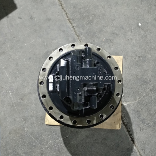 SK350-8 Travel Motor LC15V00023F1 SK350-8 Final Drive